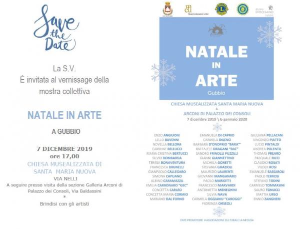 natale-in-arte natale-in-arte