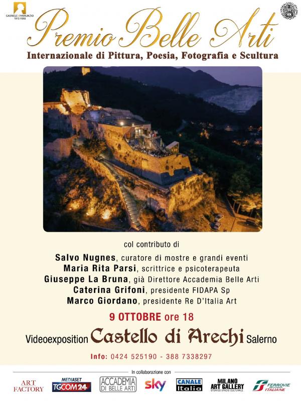 premio-belle-arti premio-belle-arti