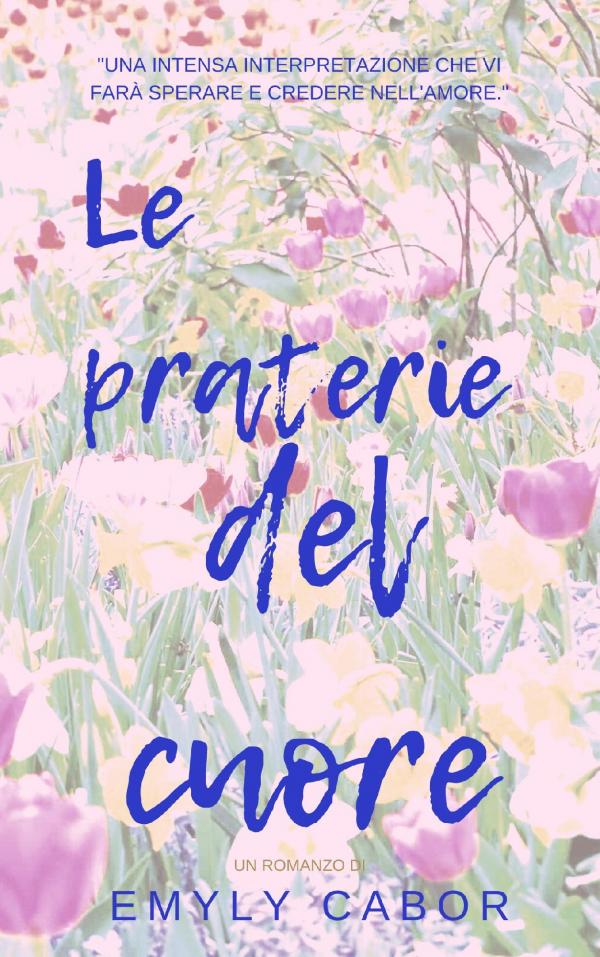 le-praterie-del-cuore le-praterie-del-cuore