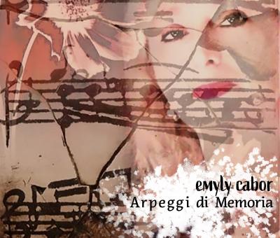 arpeggi-di-memoria