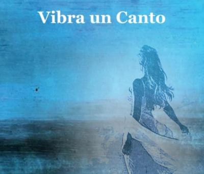 vibra-un-canto