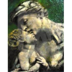 motherly-love
