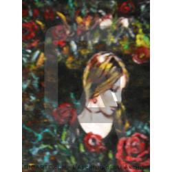 the-rose-garden