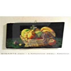 fruit-basket