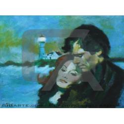 the-lighthouse-woman