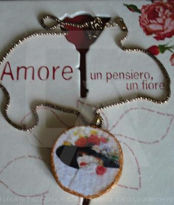 e-penso-a-te