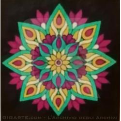 mandala
