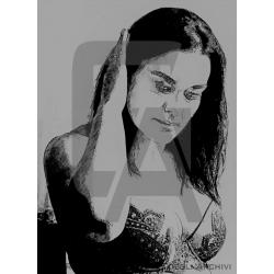 luisa