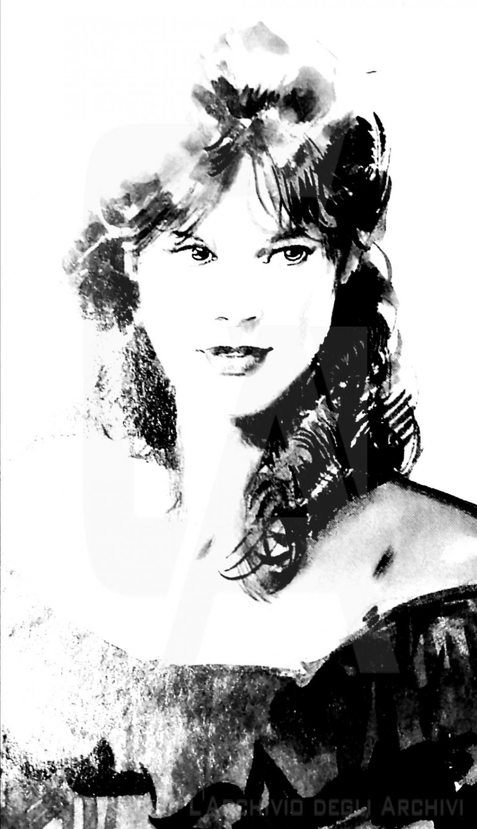 isabel