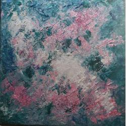 sfumature-auree