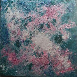 sfumature-auree