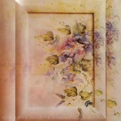 fiori-nel-vento