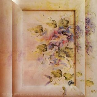 fiori-nel-vento