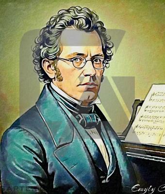 schubert
