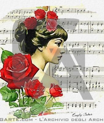musicalrose