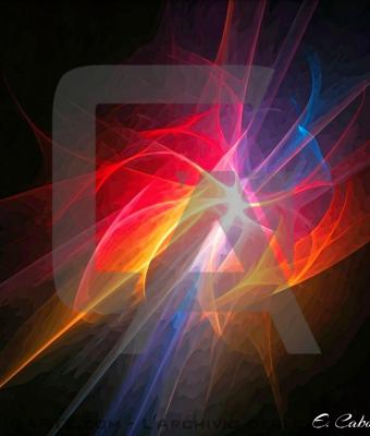 arcobaleno-primario