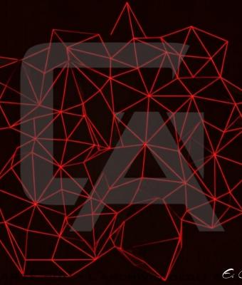dedalo
