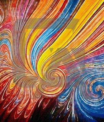 vortici
