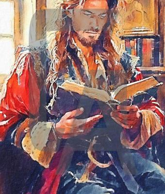 il-libro-del-futuro