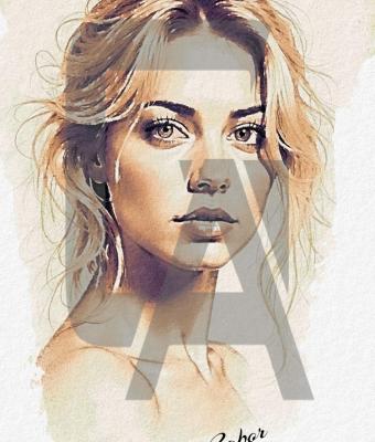 lucrezia