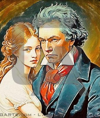 beethoven-ed-elisa