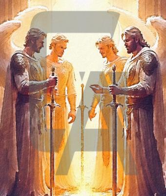 fratelli