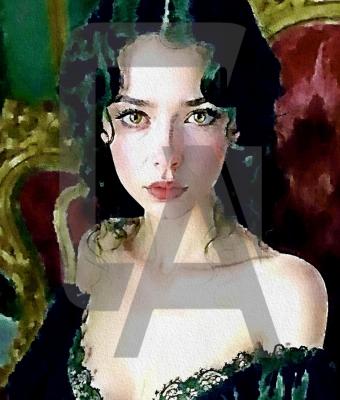 claudia
