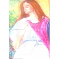 uriel
