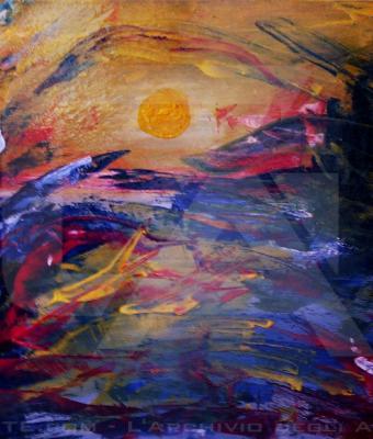 burrascoso-orizzonte-stormy-h