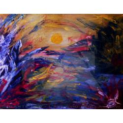 burrascoso-orizzonte-stormy-h