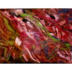evasione-dell-anima-evasion-o