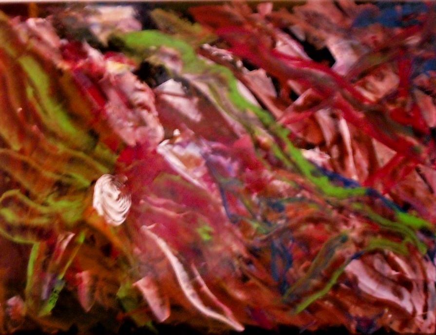 evasione-dell-anima-evasion-o
