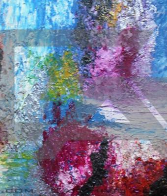 nel-cuore-dei-colori-in-the-h