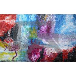 nel-cuore-dei-colori-in-the-h