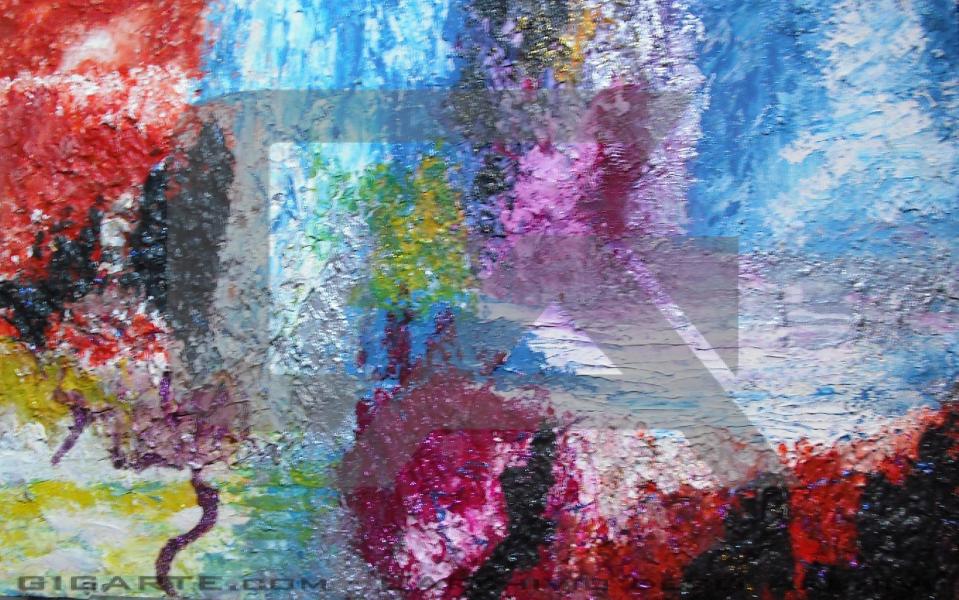 nel-cuore-dei-colori-in-the-h