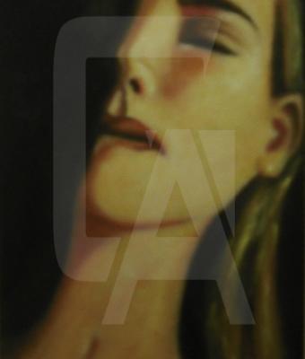 the-darkness-of-sensuality
