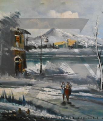 paysage-enneig