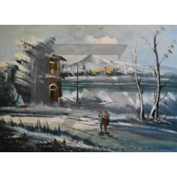 paysage-enneig