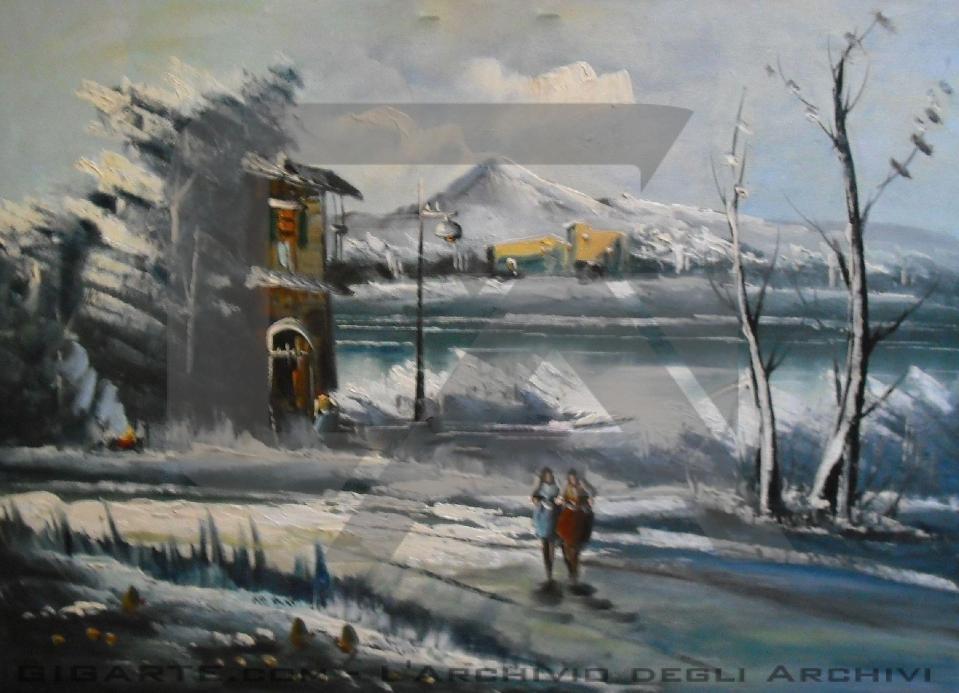 paysage-enneig