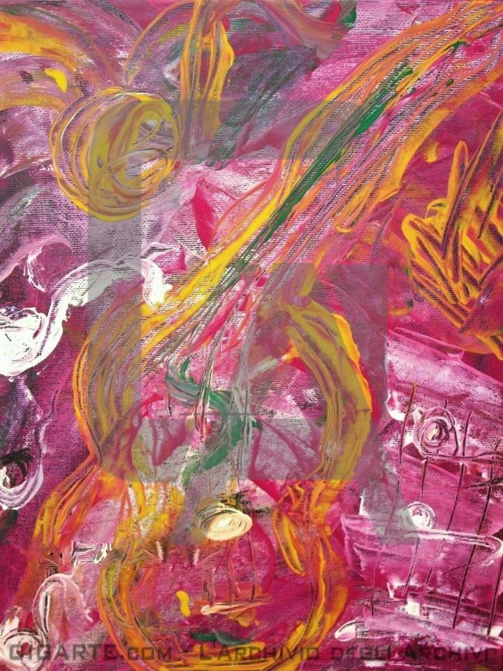 guitar-pink