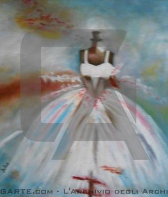 mannequin-2