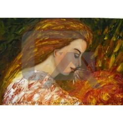 il-soffio-della-vita-the-brea
