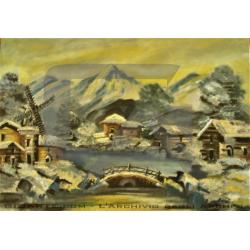 paesaggio-incantato-enchanted