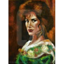 evelyn