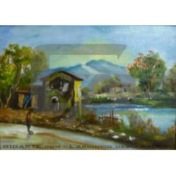 the-walk-la-passeggiata