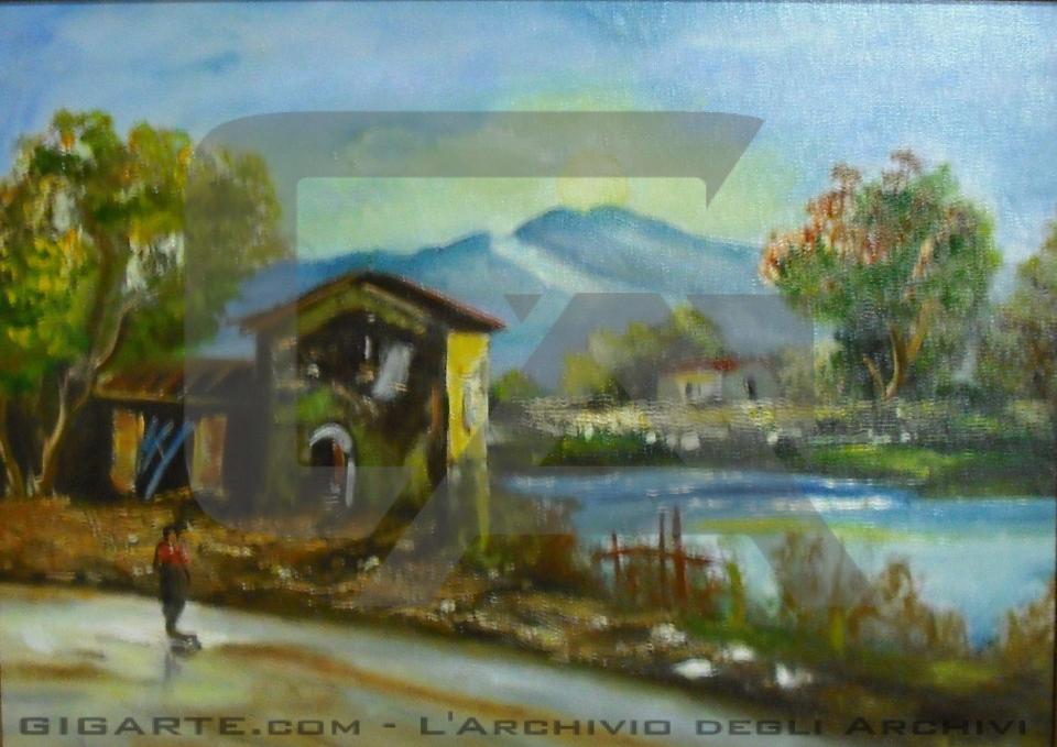 the-walk-la-passeggiata