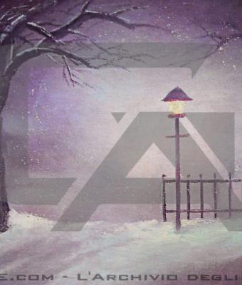 the-snowfall-la-nevicata
