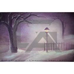 the-snowfall-la-nevicata