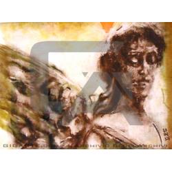 the-suffering-angel