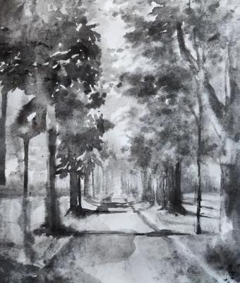 viaggio-in-carrozza
